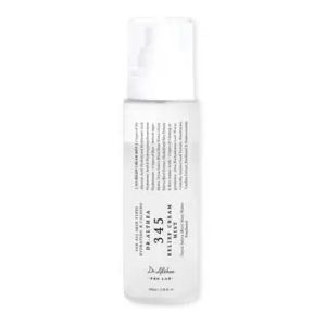 Dr. Althea 345 Relief Cream Mist