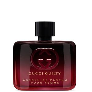 Gucci Guilty Absolu De Parfum Pour Femme