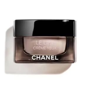 Chanel Le Lift - Smoothing And Firming Eye Cream