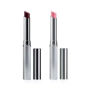 Clinique Pink Honey & Black Honey Lipstick Duo