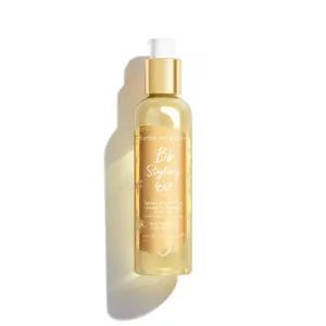 Bumble and bumble Hairdresser'S Styling Oil