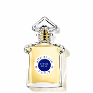Guerlain Les Légendaires L'Heure Bleue Eau De Toilette
