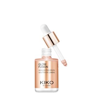 KIKO Glow Fusion Highlighting Drops