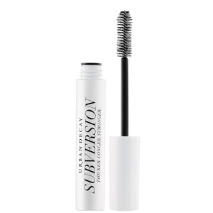 Urban Decay Subversion Lash Primer