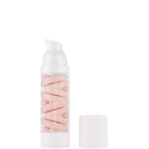 Fenty Beauty Grip Trip Mattifying + Blurring Primer
