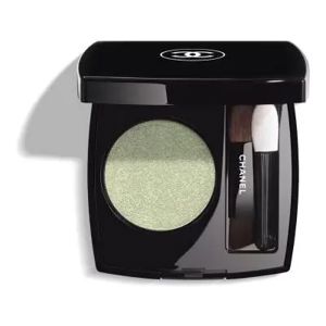Chanel Ombre Essentielle - Multi-Use Longwearing Eyeshadow