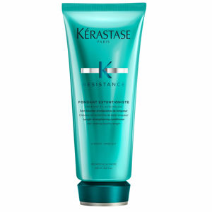 Kérastase Resistance Fondant Extentioniste
