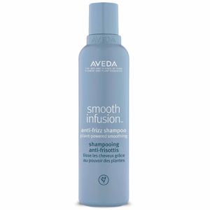 Aveda Smooth Infusion Anti-Frizz Shampoo