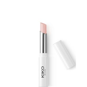 KIKO Lip Volume Stylo