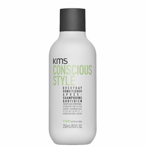 KMS Conscious Style Everyday Conditioner