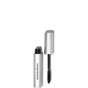 Bobbi Brown Smokey Eye Mascara