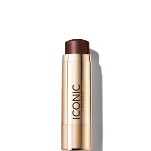Iconic London Shape And Shade Sculpting Stick