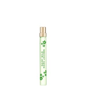 Marc Jacobs Daisy Wild Eau De Parfum Pen Spray Exclusive