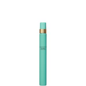 Gucci Flora Gorgeous Jasmine For Her Eau De Parfum