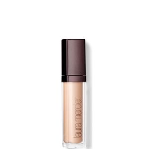 Laura Mercier Eye Basics Primer