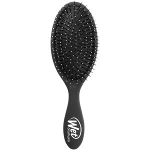 Wet Brush detangling brush has