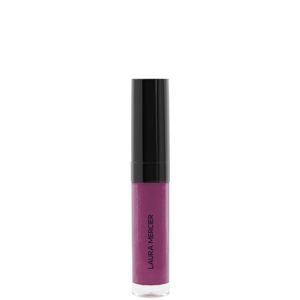 Laura Mercier Lip Glacè