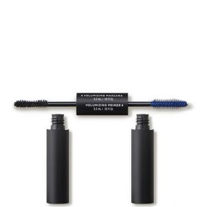 RevitaLash Volumising Primer And Volumising Mascara
