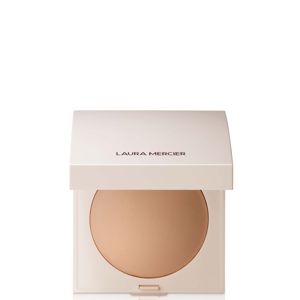 Laura Mercier Real Flawless Pressed Powder