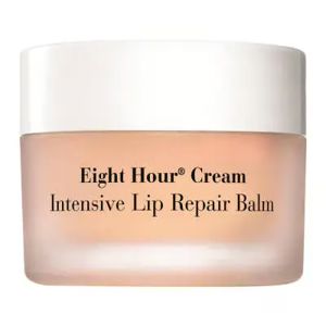 Elizabeth Arden Eight Hour Cream Intensive Lip Repair Balm