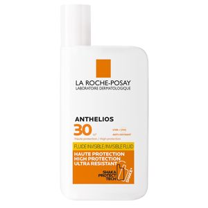La Roche-Posay Anthelios Ultra-Light Invisible Fluid Spf30