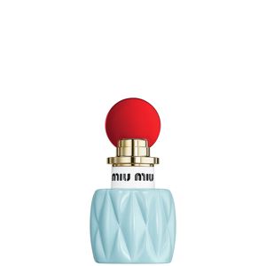 Miu Miu L’Eau De Muguet Eau De Parfum