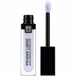 Givenchy Prisme Libre Corrector
