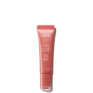 Laneige Glaze Craze Tinted Lip Serum