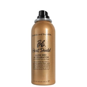 Bumble and bumble Heat Shield Blow Dry Accelerator