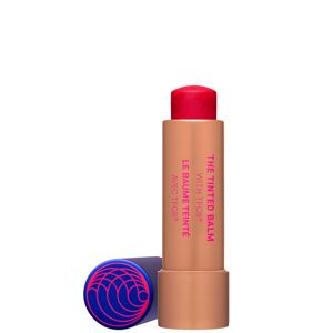 Augustinus Bader The Tinted Balm