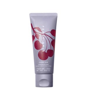 Fenty Beauty Fenty Skin Cherry Dub Superfine Daily Cleansing Face Scrub
