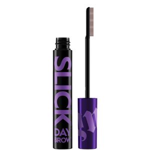 Urban Decay Slick Day Brow Gel