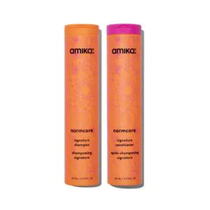 amika Amika Normcore Signature Duo