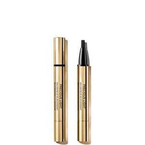 Guerlain Precious Light Rejuvenating Effect Illuminator