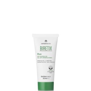 Biretix Duo Anti-Blemish Gel