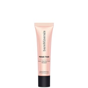 bareMinerals Daily Protecting Prime Time Primer