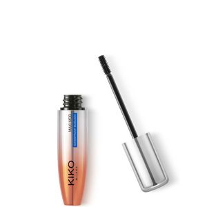 KIKO Maxi Mod Waterproof Mascara