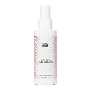 BondiBoost Bondiboost Curl Boss Curl Booster