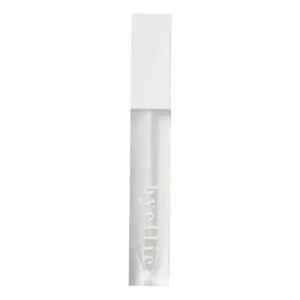 byellie Lip Gloss