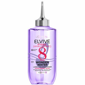 L'Oréal Elvive Hydra Hyaluronic Acid 8 Second Wonder Water