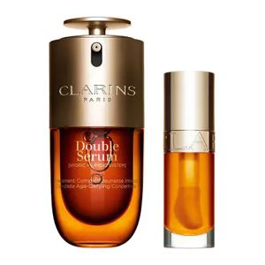 Clarins The Iconic Duo