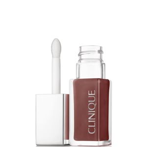 Clinique Pop Lip + Cheek Oil
