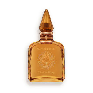 Charlotte Tilbury Star Confidence