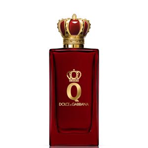 Dolce & Gabbana Q Parfum Spray