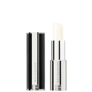 Givenchy Le Rouge Interdit Balm