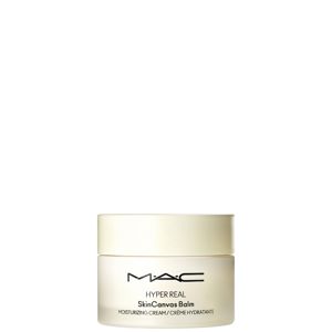 MAC Hyper Real Skincanvas Balmtm Moisturizing Cream