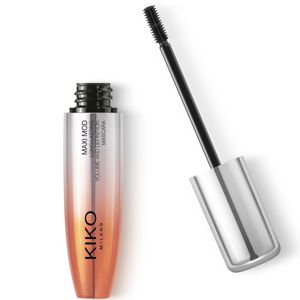 KIKO Maxi Mod Volume & Definition Mascara