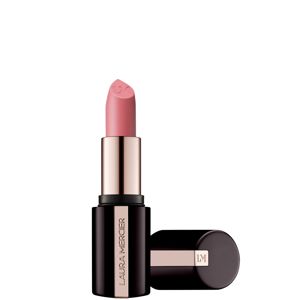Laura Mercier Caviar Hydra-Crème Lipstick