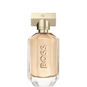 Hugo Boss Boss The Scent Eau De Parfum For Her
