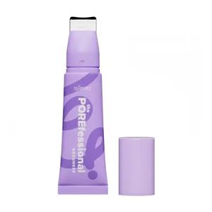 Benefit The Porefessional Degunker